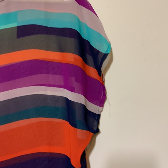 asds blouse - Picture 4 of 5